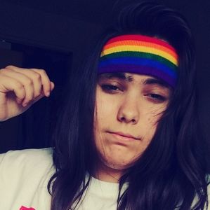 Meet your Posher, Stacey